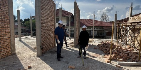 IMG_8887-3