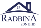 Radbina